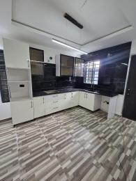 4 bedroom House for sale Opebi Ikeja Lagos