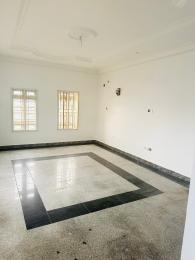 4 bedroom House for rent Katampe Ext Abuja