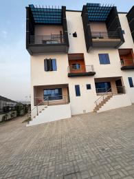 5 bedroom House for sale Katampe Main Abuja
