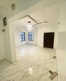 4 bedroom House for rent Wuye Wuye Abuja