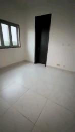 4 bedroom House for rent Obanikoro Estate Lagos Obanikoro Shomolu Lagos