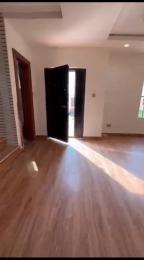 4 bedroom House for rent Inside An Estate Life Camp Abuja