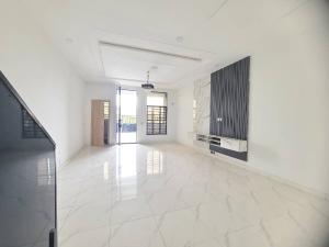 4 bedroom House for rent Ikota Gra Ikota Lekki Lagos