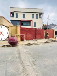 4 bedroom House for sale Mende Maryland Lagos