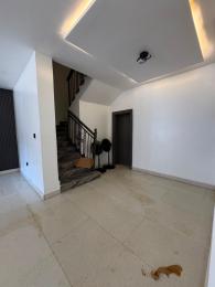 4 bedroom House for rent Jahi Abuja