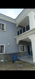 House for sale In An Estate Kafe District Life Camp/qwarinpa Gwarinpa Abuja