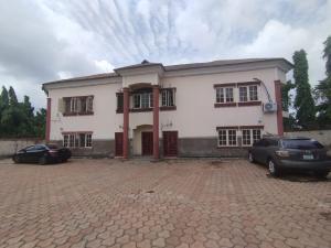 3 bedroom House for sale Barnawa Kaduna South Kaduna