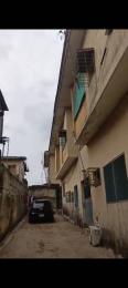 3 bedroom House for sale College Road Ifako-ogba Ogba Lagos