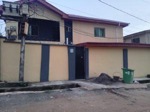 3 bedroom Flat / Apartment for sale Ajayi road Ogba Lagos