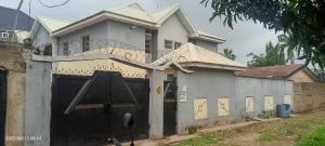 3 bedroom House for sale Barnawa Phase 1 Kaduna South Kaduna
