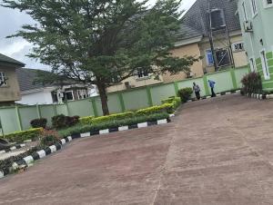Land for sale Oke Badan Estate Akobo Akobo Ibadan Oyo
