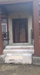 4 bedroom House for sale Westwood Estate Badore Ajah Lagos