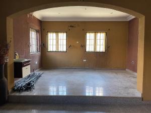 4 bedroom Flat / Apartment for sale Barnawa Kaduna North Kaduna