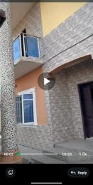 House for rent Silver Point Call/code Estates Badore Ajah Lagos Badore Ajah Lagos