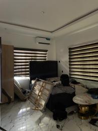 4 bedroom House for sale Paradise 3 Estate Chevron Drive Lekki Chevron Drive Lekki Lagos