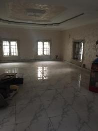 4 bedroom House for rent Ajah Ajah Lagos