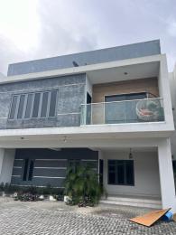 4 bedroom House for rent Urban Prime Estate Abraham Adesanya Ajah Abraham adesanya estate Ajah Lagos
