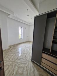 4 bedroom House for sale Ajah Ajah Lagos