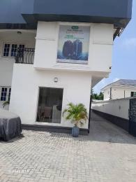 5 bedroom Commercial Property for rent Lekki Phase 1 Lekki Phase 1 Lekki Lagos