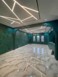 4 bedroom House for rent Igbo Efon Lekki Igbo-efon Lekki Lagos
