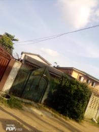 4 bedroom Flat / Apartment for sale Alaja Ayobo Ipaja Lagos