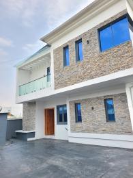 House for rent Greenville Estates Badore Ajah Lagos Badore Ajah Lagos