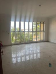 4 bedroom House for rent Paradise 3 Estate Chevron Drive Lekki Lagos