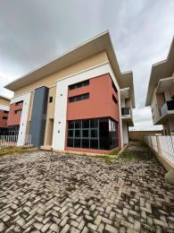 4 bedroom House for sale Phase 2 Ogudu GRA Ogudu Lagos