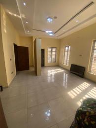 4 bedroom House for rent Idado Lekki Lagos Idado Lekki Lagos