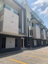 4 bedroom House for rent Off Mcpherson Road Ikoyi MacPherson Ikoyi Lagos