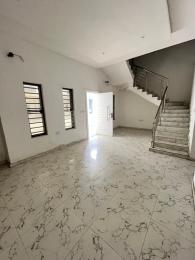 House for rent Orchid Lekki Lagos