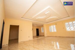 5 bedroom House for sale Eleko Ibeju-Lekki Lagos