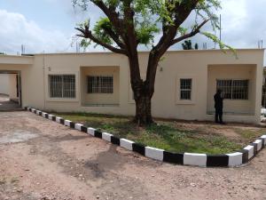 5 bedroom House for rent Behind Sheraton Hotel Opebi Ikeja Lagos