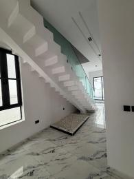 5 bedroom House for sale Lekki Palm City, Ajah Badore Ajah Lagos