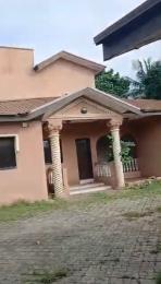 5 bedroom House for sale Shangisha, Magodo Kosofe/Ikosi Lagos