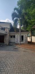 5 bedroom House for rent Ikoyi Lagos