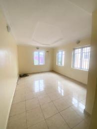 5 bedroom House for rent Off Tf Kuboye Road Marwa Lekki Lagos