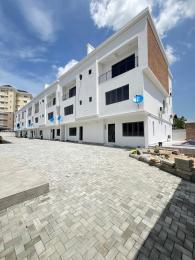5 bedroom House for sale Old Ikoyi Ikoyi Lagos