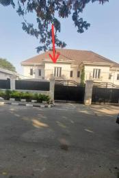 5 bedroom House for sale  Maitama Abuja