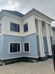 5 bedroom House for rent Katampe Extension Katampe Abuja