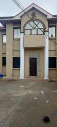 5 bedroom House for rent Egbeda Alimosho Lagos