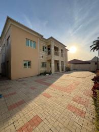 5 bedroom House for sale Marafa Estate, Off Independence Way, By Police College Kaduna North Kaduna