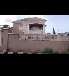 5 bedroom House for sale Barnawa By Harmony, Kaduna South Kaduna