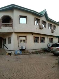 5 bedroom House for sale Barnawa Phase 1, Kaduna South Kaduna