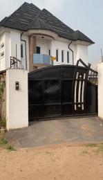 House for sale Naze Owerri Imo