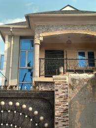 5 bedroom House for sale Akute Bridge Ifo Ogun