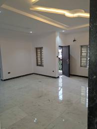 5 bedroom House for rent Olayinka Street, Sawmil Gbagada Lagos