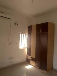 5 bedroom House for sale Millionaire Estate Opposite Nnpc Quarters Kaduna North Kaduna