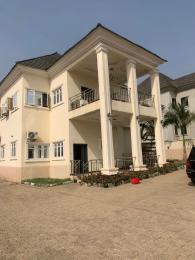 5 bedroom House for sale Lokogoma Abuja