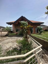 5 bedroom House for rent Ona Biladu Street Opposite Olive Court Agodi Ibadan Oyo